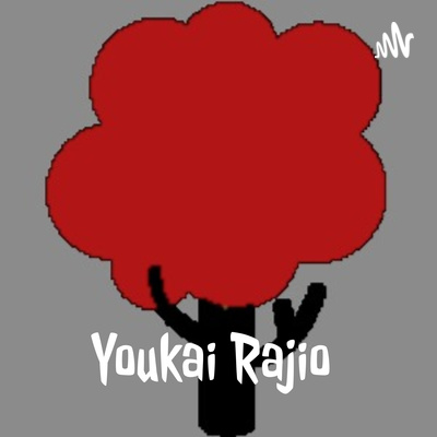 Cartoon Connoisseur: Narutards Unite!(non Spotify)