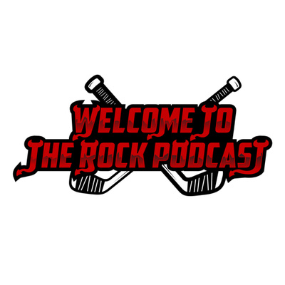 Episode 4 - The Turning Point