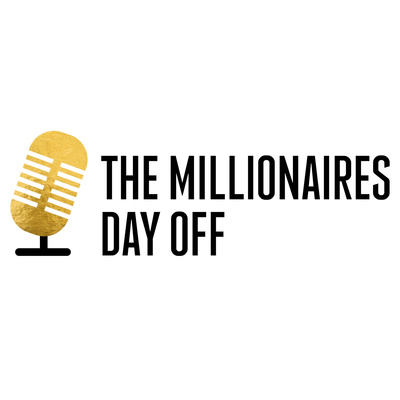 The Millionaires Day Off