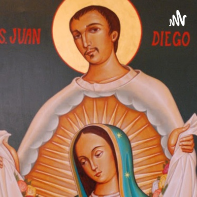 Homilías dominicales de la Iglesia Católica San Juan Diego