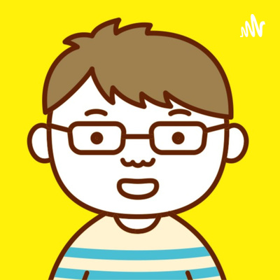成功者の話は話半分で聞いた方が良いんじゃないかなという話 成功者の話は話半分で聞いた方が良いんじゃないかなという話
