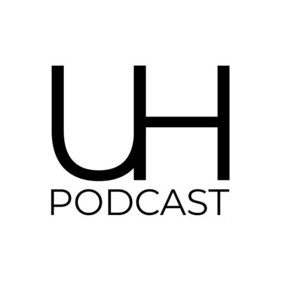 Unfound Help Podcast