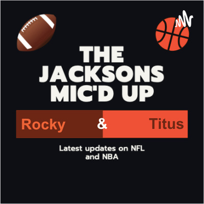 NFL Week 11 Review & Week 12 Preview