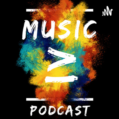 Shaheim Kellum: Blink Twice Podcast