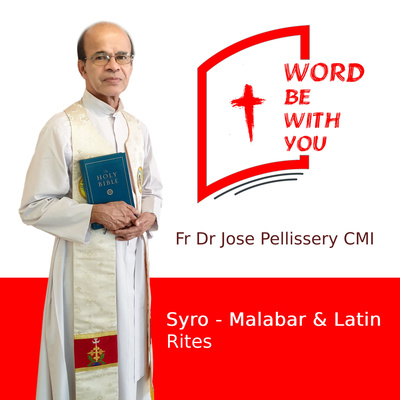 WORD​​​​​​​​​​​​​​​ be WITH you