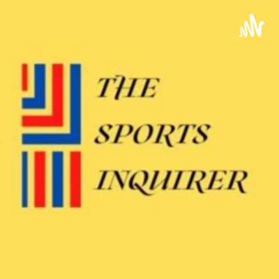 Sports Inquirer Show 179: Site update, Georgia State and Georgia Tech football, CFB landscape and more (9.6.23)