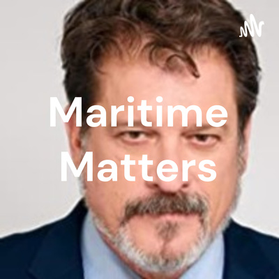 Maritime Matters