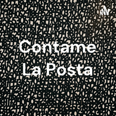Contame La Posta