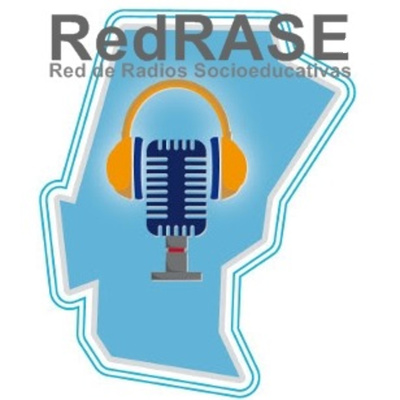 Red RASE Podcast