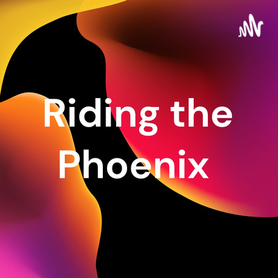 A Spiritual (r)Evolution with Sistar Myrah A Spiritual (r)Evolution with Sistar Myrah