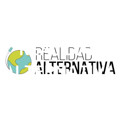 REALIDAD ALTERNATIVA