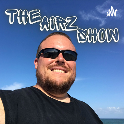 The Airz Show