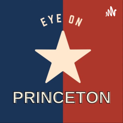 Eye on Princeton - Ribbon Cutting Ceremony - New Municipal Center 1