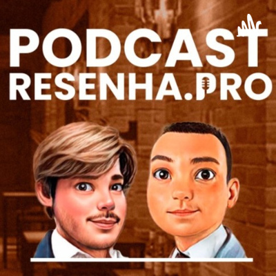 Resenha.Pro