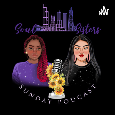 S1E18: Dear Podcasters, can you hear us? Part III S1E18: Dear Podcasters, can you hear us? Part III