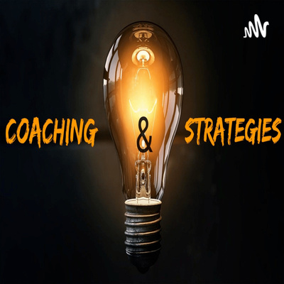 Business coaching & Strategies