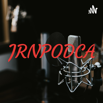 JRNPODCAST