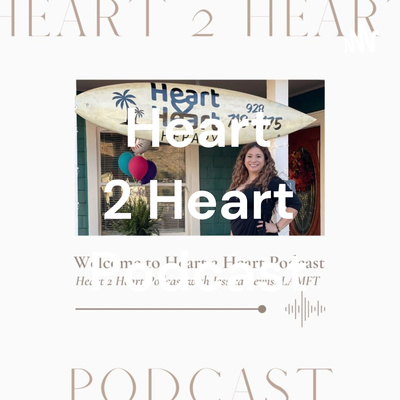 Red Flags in Romantic Relationships