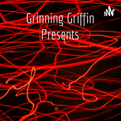 Grinning Griffin Presents: The Witch-Hunter War