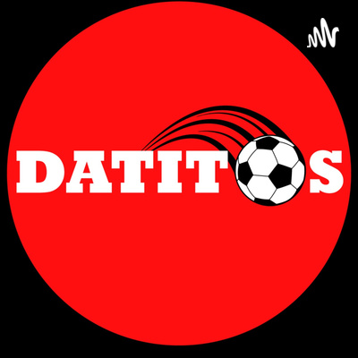 DATITOS TV