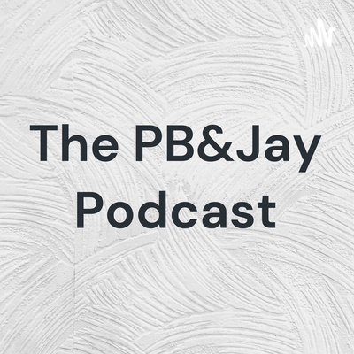 Tinder dates, Terrible Babysitters, and Serial Killers