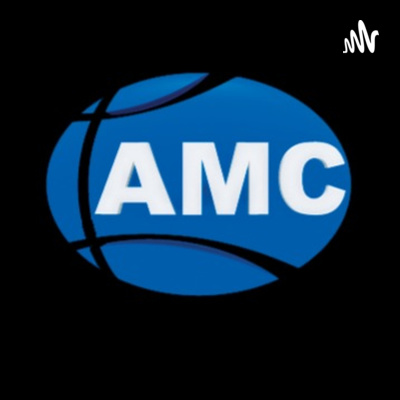 AMC Productions Podcast