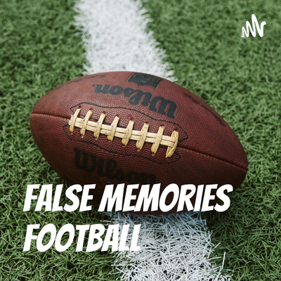 False Memories Football