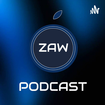 Mi Experiencia en la Beta para Desarrolladores de iOS 16