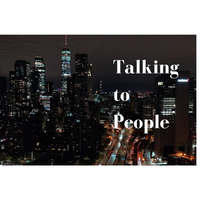 Pornography: Men Possessing Women by Andrea Dworkin, Ch.3