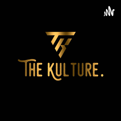 The Kulture