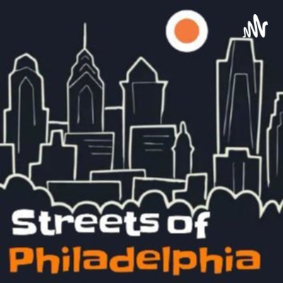 Chirping Pucks Podcast