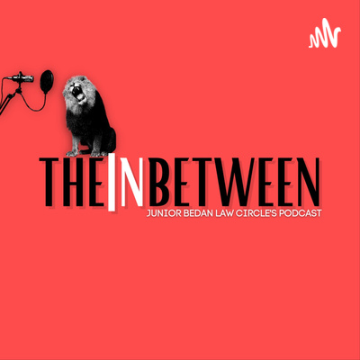 The In Between Podcast
