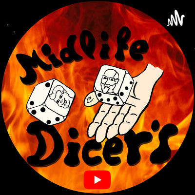 Podcast #42 - Wir reden über Schummeln und die Möglichkeit dazu.
