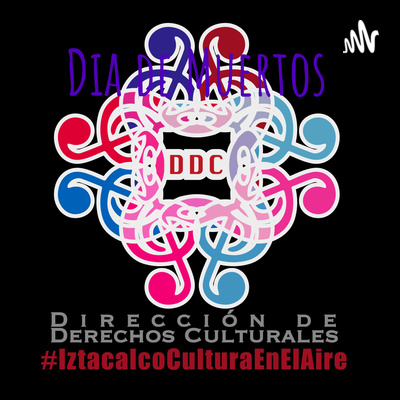 DDC - Iztacalco, Cultura en el Aire