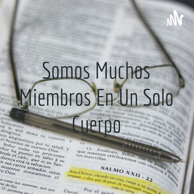 Ministerio Vision Mies