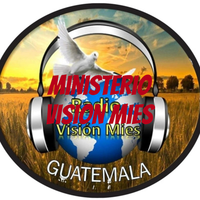 Ministerio Vision Mies