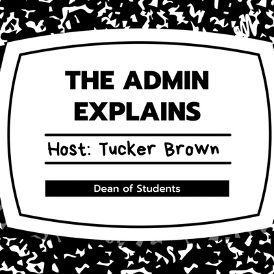 Episode 4: Troubles I had when I was in the classroom