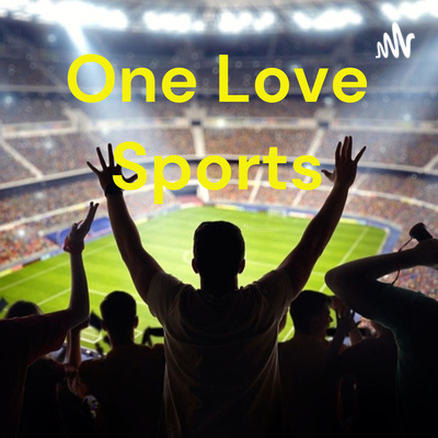 One Love Sports