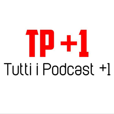 Le Giovani Mar-morte