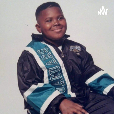 Brandon Lampley