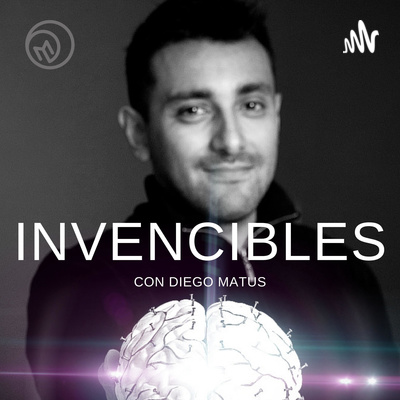 INVENCIBLES