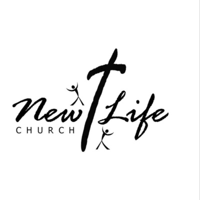 New Life Raymond Podcast