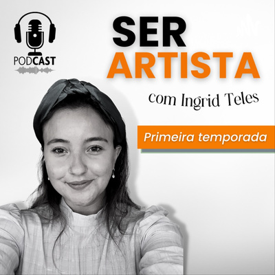 Ser Artista