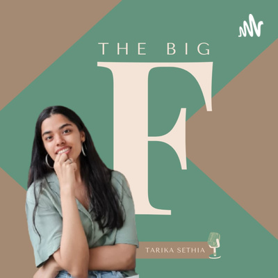 The Big F