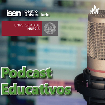 Podcast educativos