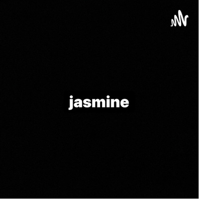 my first episode