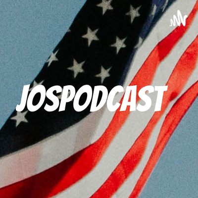 JOspodcast