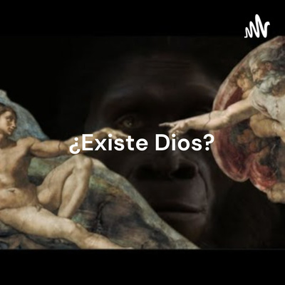 ¿Existe Dios? - Prueba Irrefutable - ¿Estamos Viviendo en los Últimos Días?