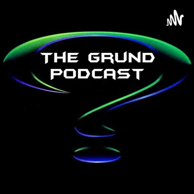 The Grund