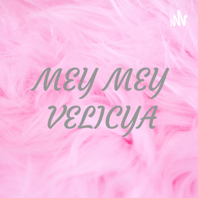 Balas Budi Semut Kepada Merpati